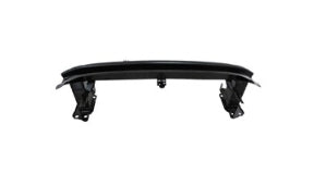 VOLKSWAGEN ATLAS 2018-2020 — FRONT IMPACT BAR; STEEL; W/O FRONT CAMERA; 2018-2020