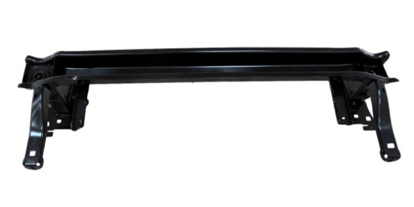 VOLKSWAGEN JETTA 2019-2025 — FRONT IMPACT BAR; W/O COLLISION WARNING; 2019-2021 ( EXC GLI/20-21 S/R-LINE/COMFORTLINE )