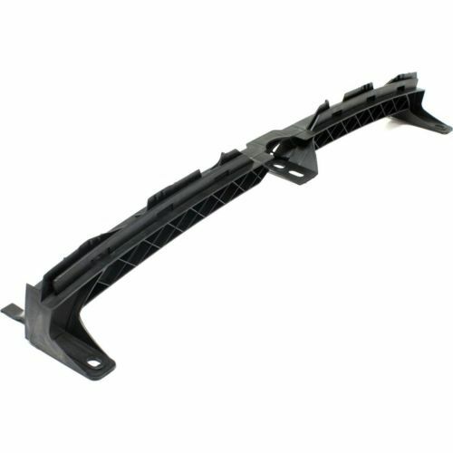 VOLKSWAGEN JETTA 2011-2018 — FRONT BUMPER UPPER RETAINER; 2011-2014 ( EXCEPT GLI )