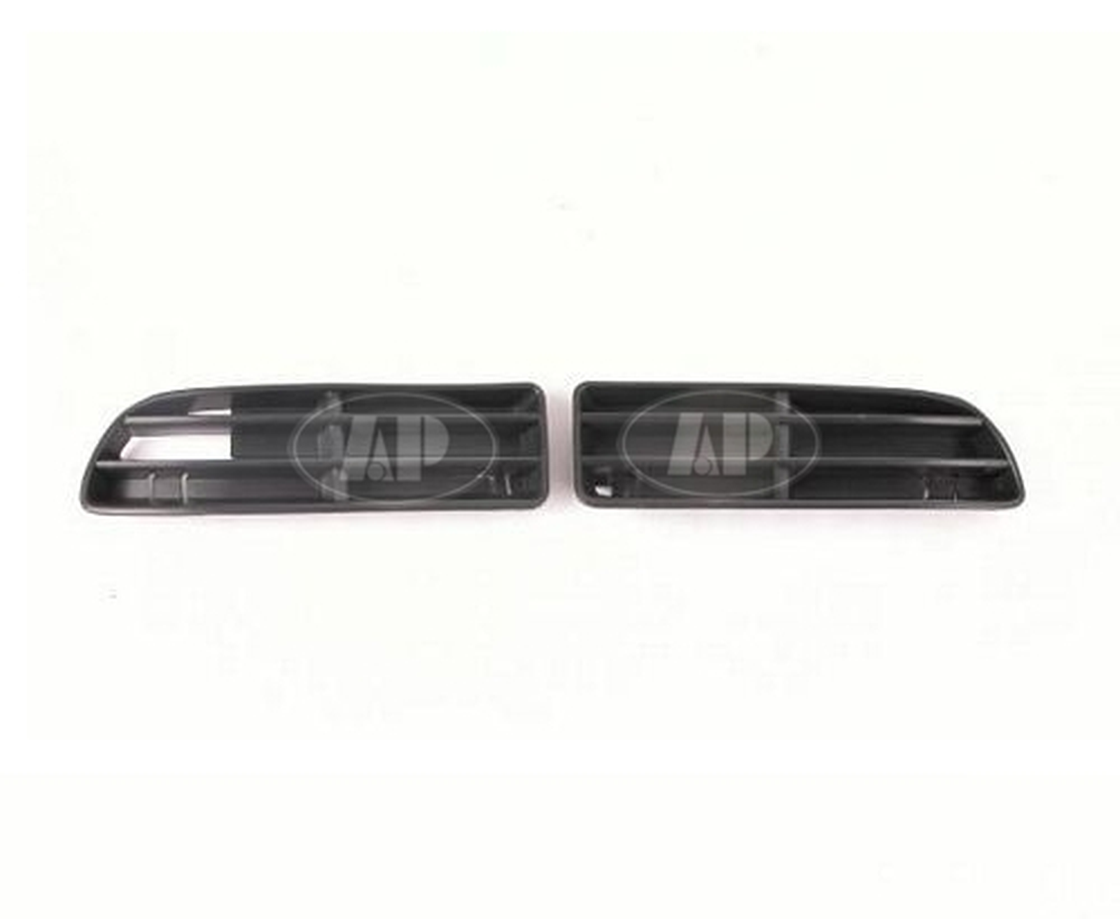 VW1036103 volkswagen jetta 1999 2005 1