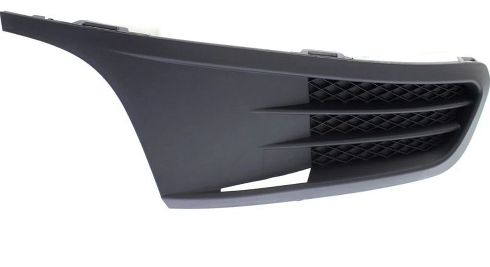 VW1039119 volkswagen jetta 2011 2018 3