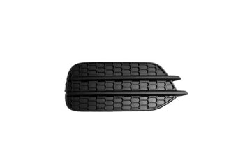 VOLKSWAGEN TIGUAN 2009-2017 — FOG LIGHT COVER RH; 2012-2017/LIMITED 2017-2018