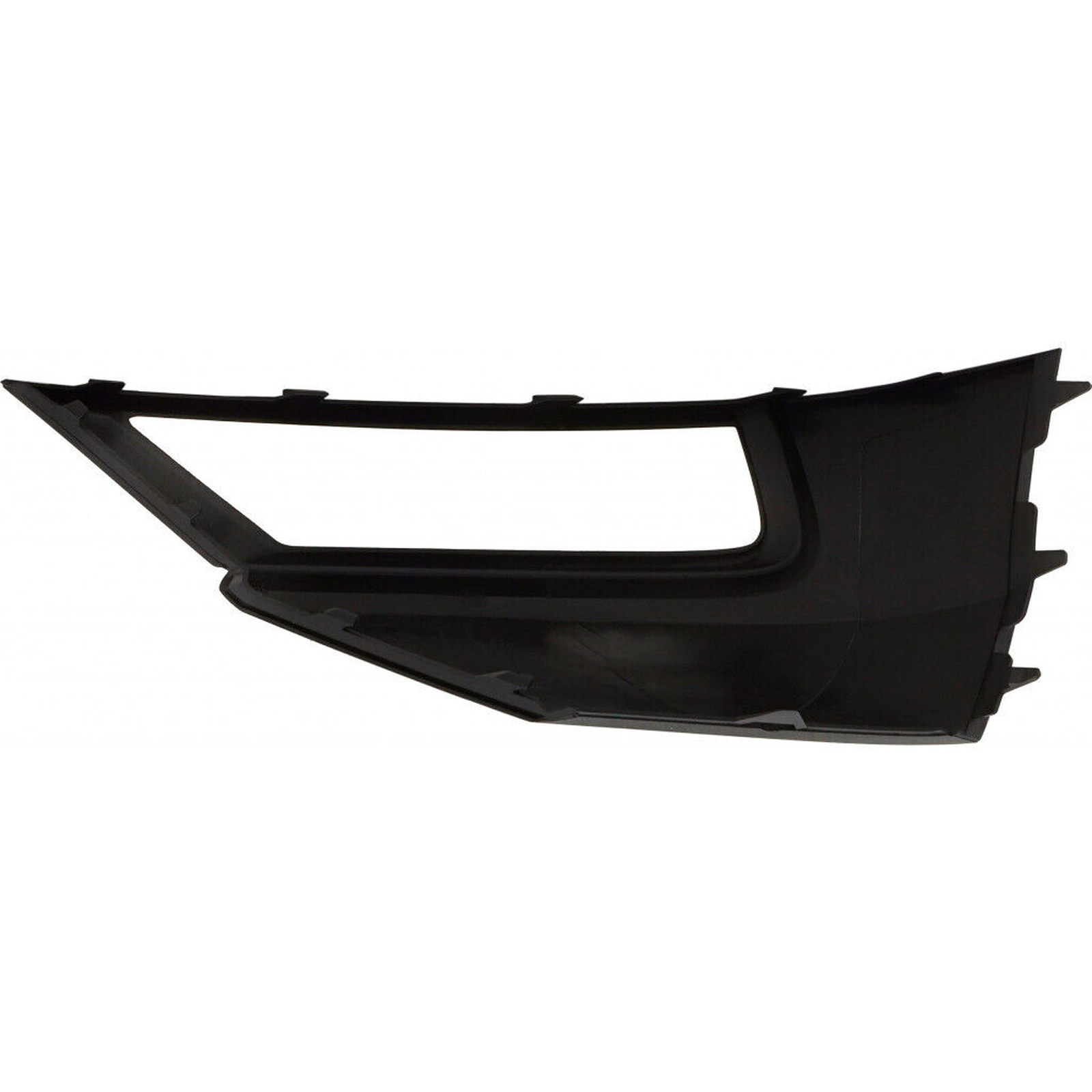 VW1039148 volkswagen tiguan 2018 2024 1