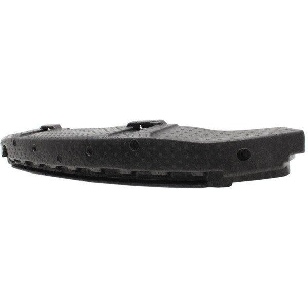 VOLKSWAGEN JETTA 2011-2018 — FRONT ABSORBER IMPAC; JETTA 2015-2018 ( EXCEPT GLI AND WOLFBURG EDITIONS )