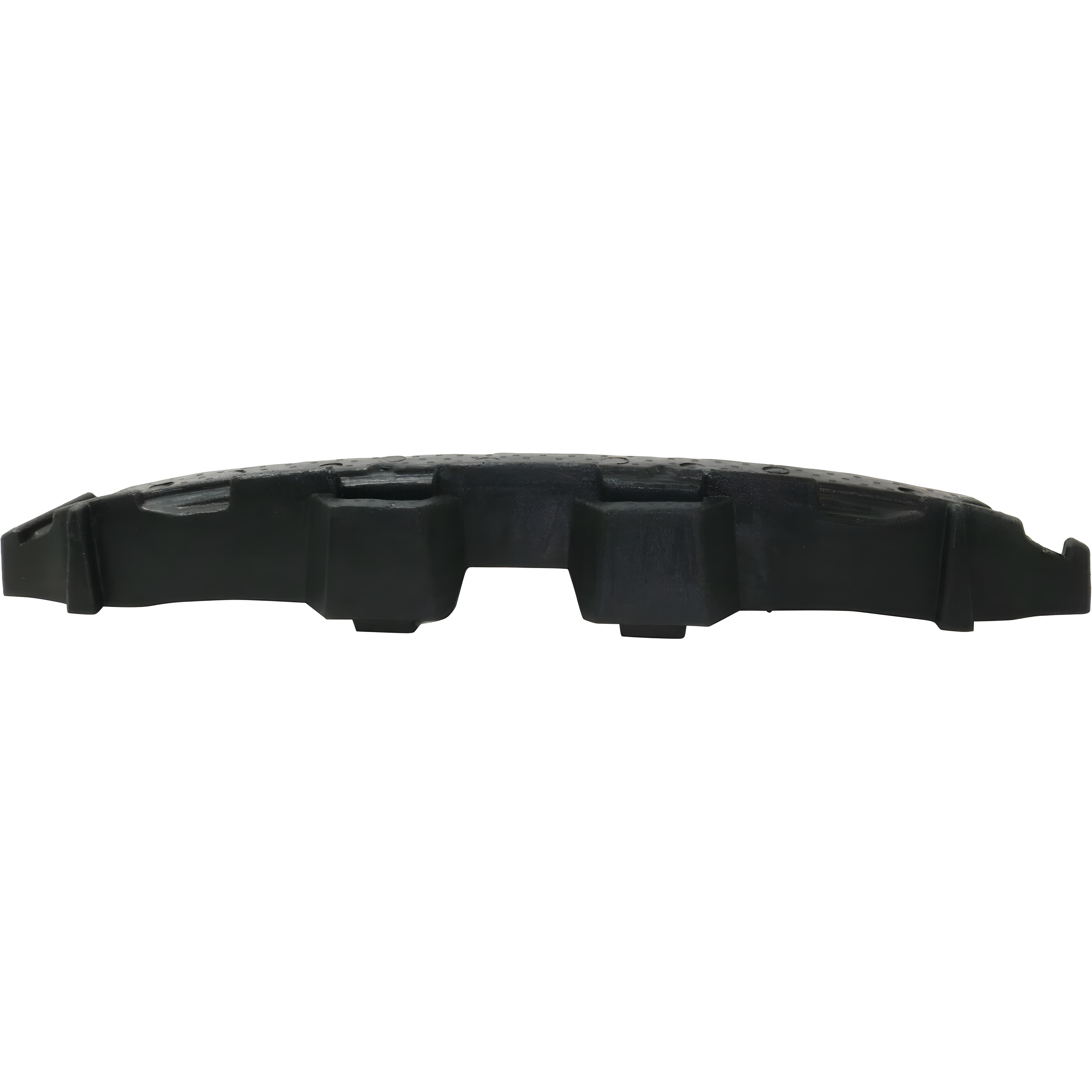 VW1070122 volkswagen tiguan 2009 2017 5