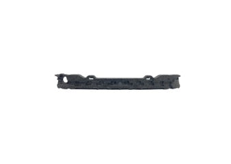 VOLKSWAGEN TIGUAN 2018-2024 — FRONT ABSORBER; 2022-2024