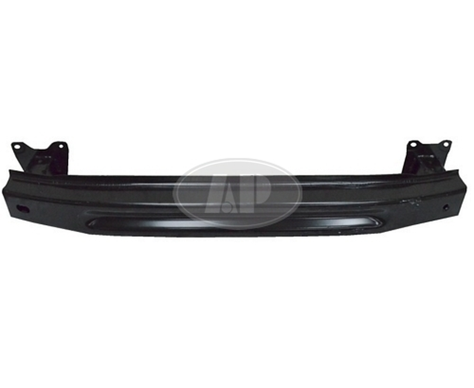 VW1106129 volkswagen jetta 2011 2018 1