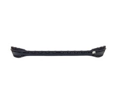 VOLKSWAGEN JETTA 2019-2025 — REAR SPOILER; TEXTURED BLACK; FOR SEL/HIGHLINE; 2022-2025