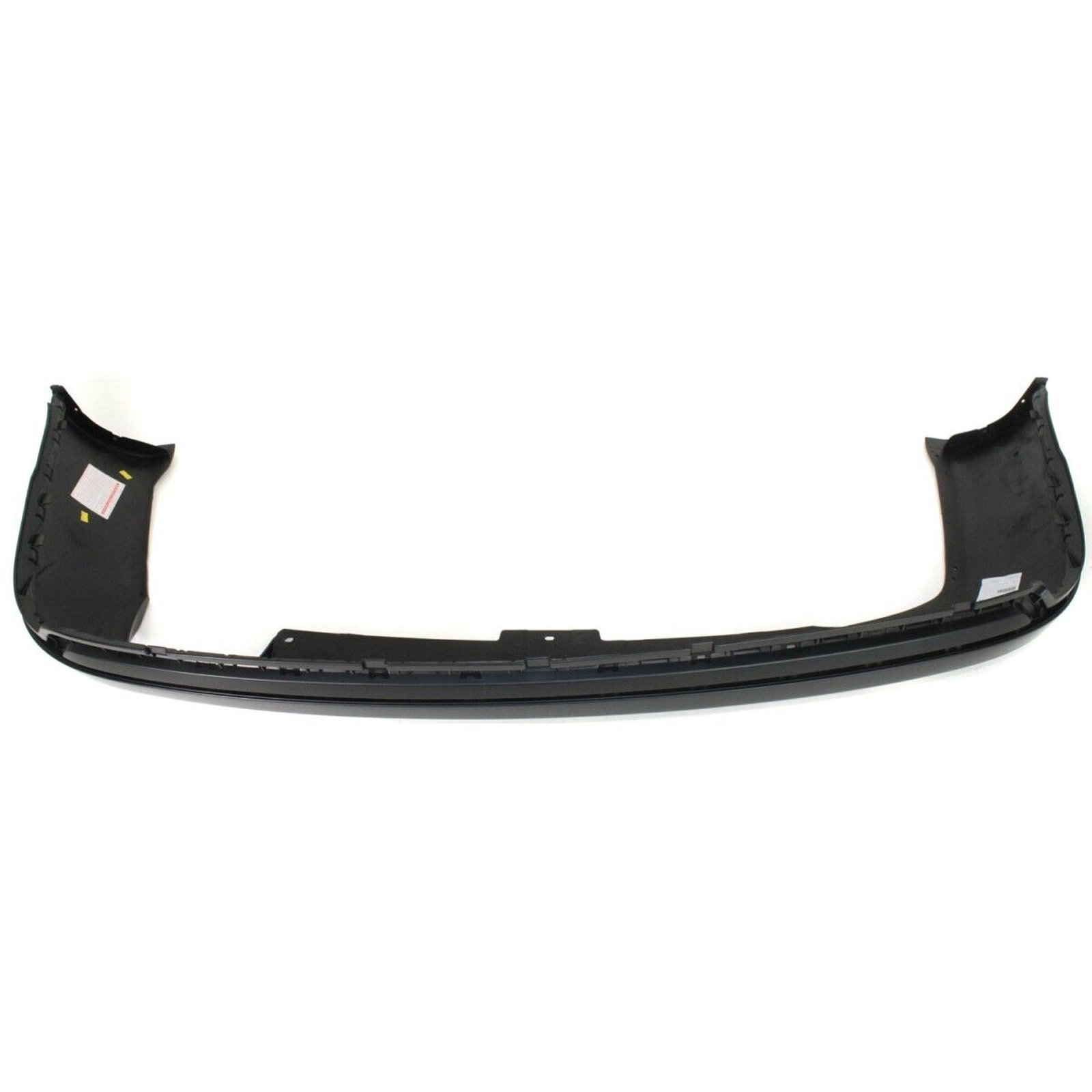 VW1195102 volkswagen jetta 2005 2010 4