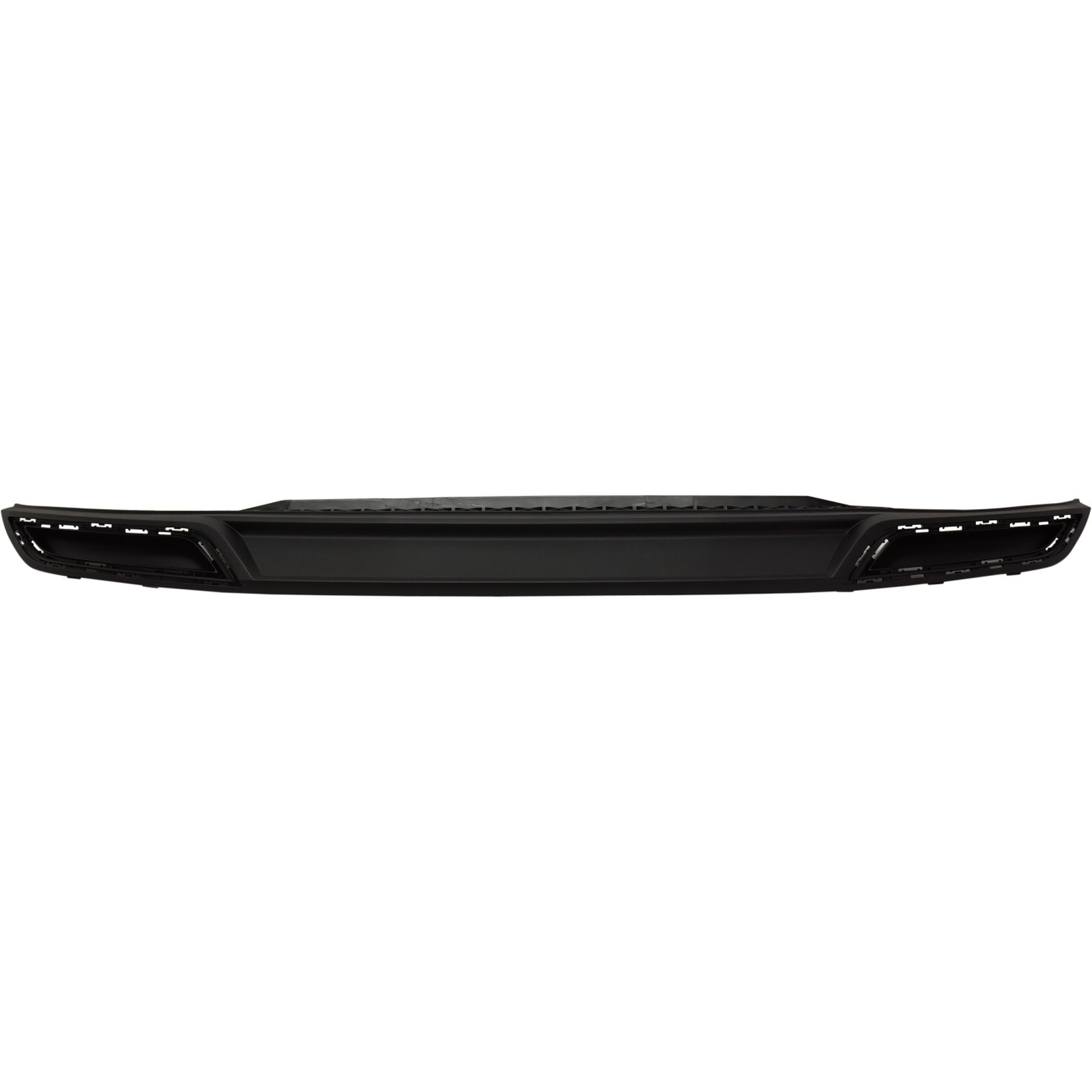 VW1195118 volkswagen jetta 2019 2025 4
