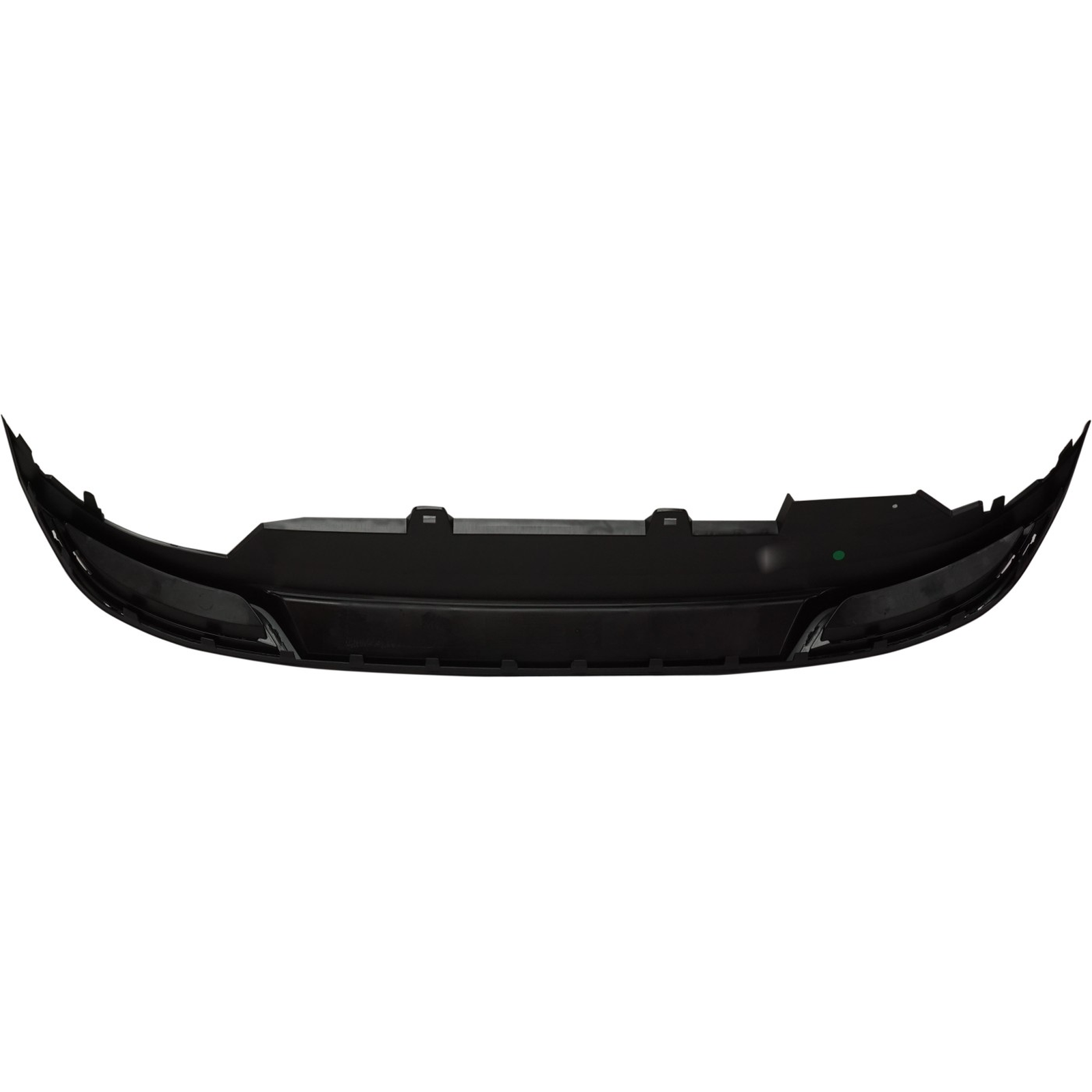 VW1195118 volkswagen jetta 2019 2025 5