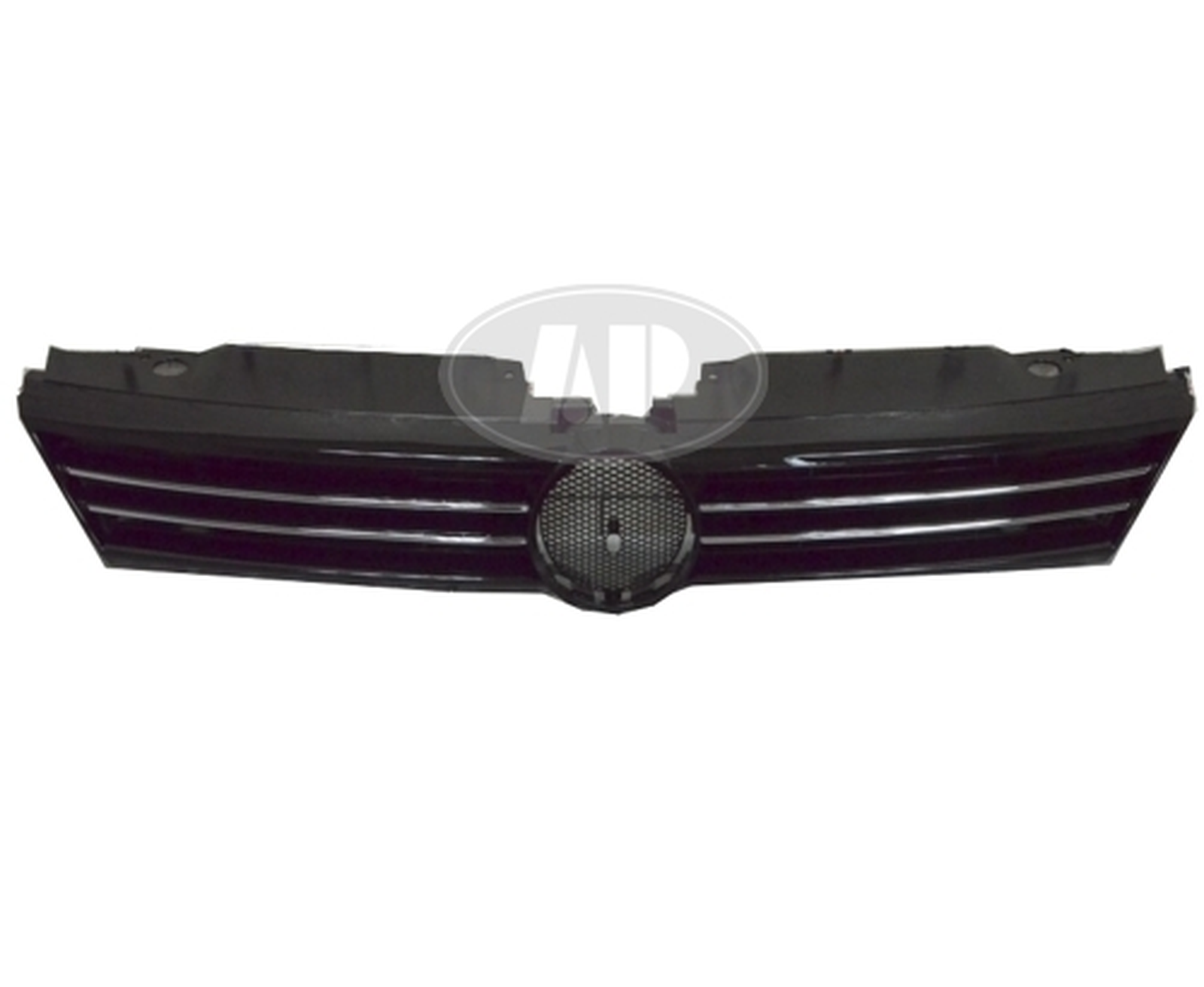 VW1200149 volkswagen jetta 2011 2018 1