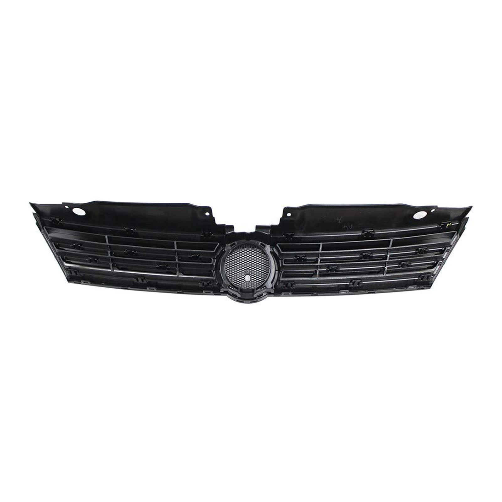 VW1200151 volkswagen jetta 2011 2018 3