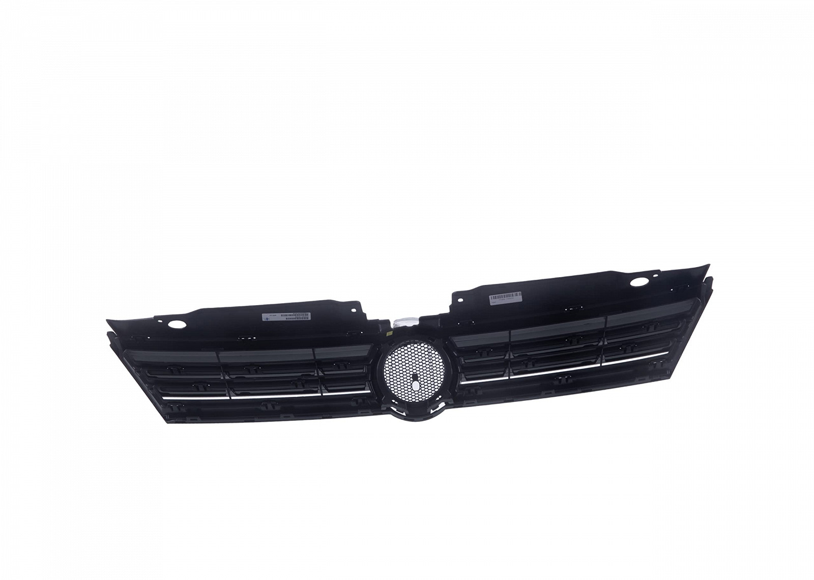 VW1200151 volkswagen jetta 2011 2018 4