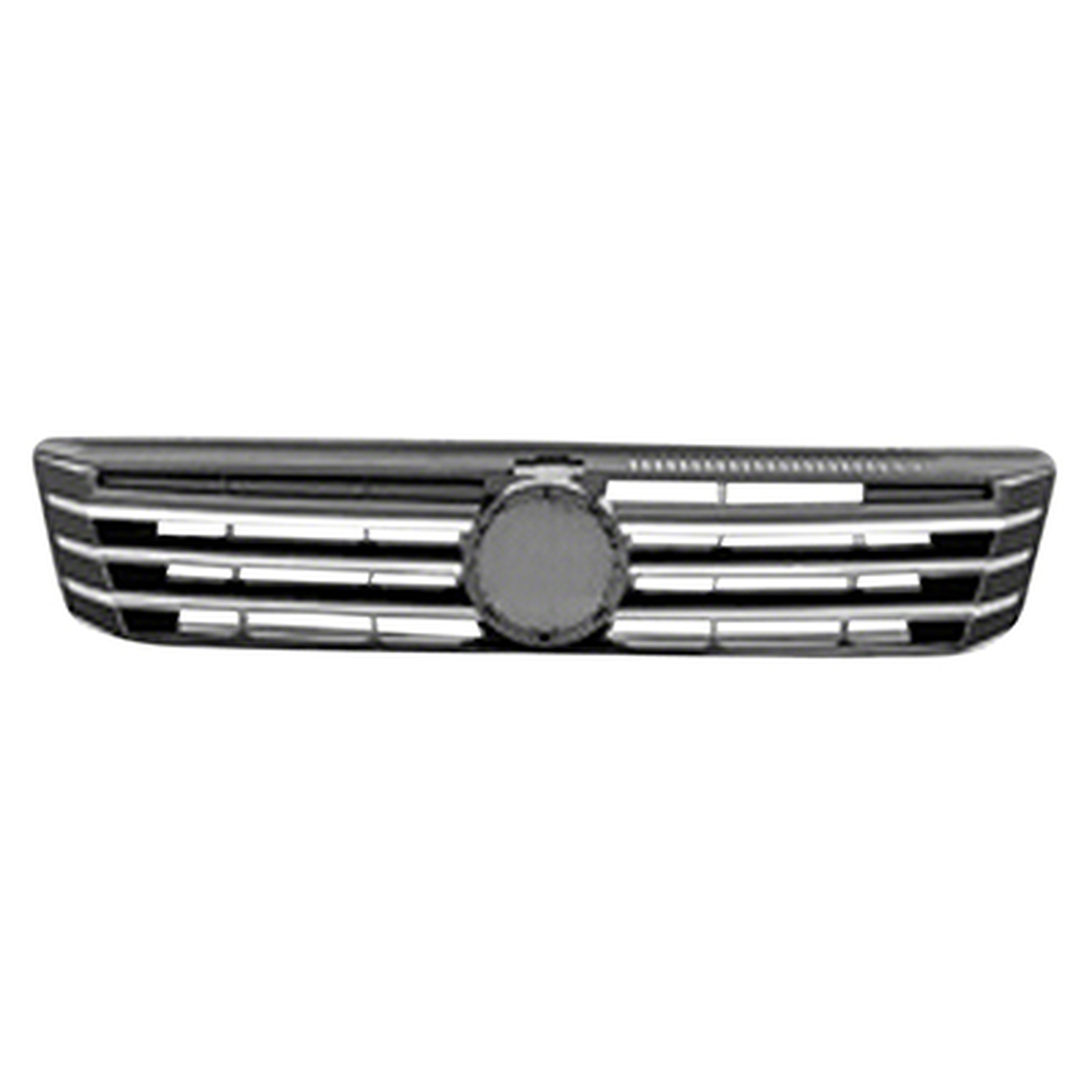 VW1200153 volkswagen passat 2012 2015 1