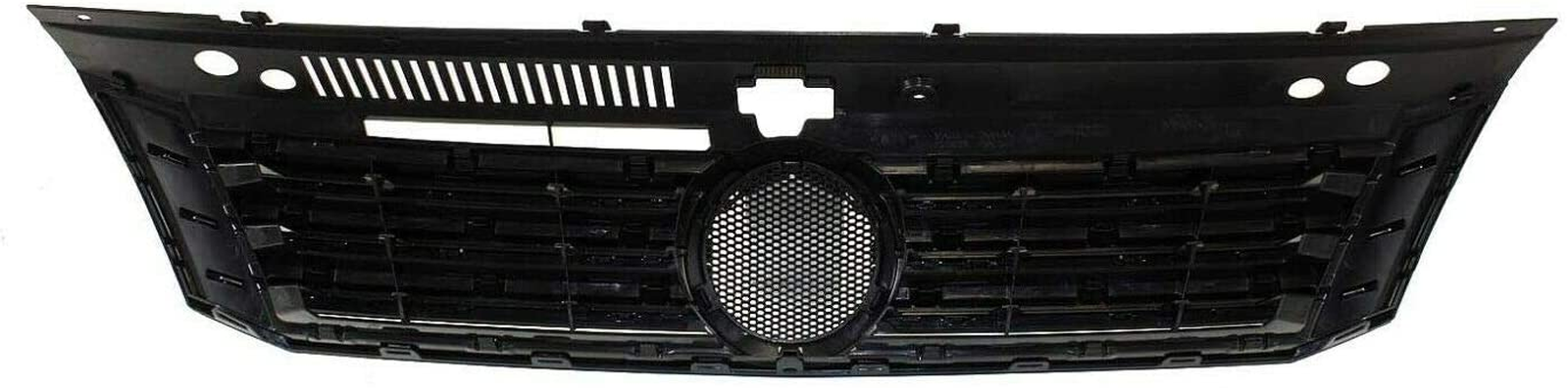 VW1200153 volkswagen passat 2012 2015 5