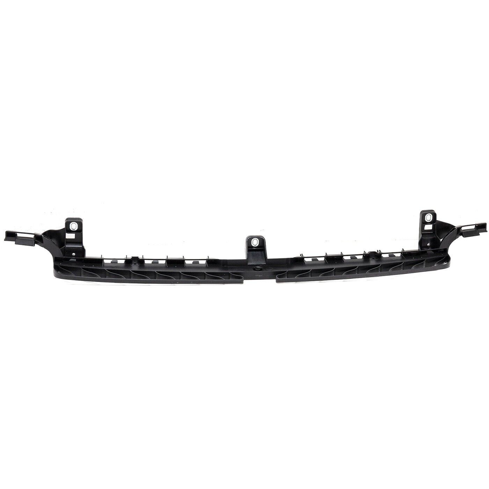 VW1225168 volkswagen jetta 2019 2025 5