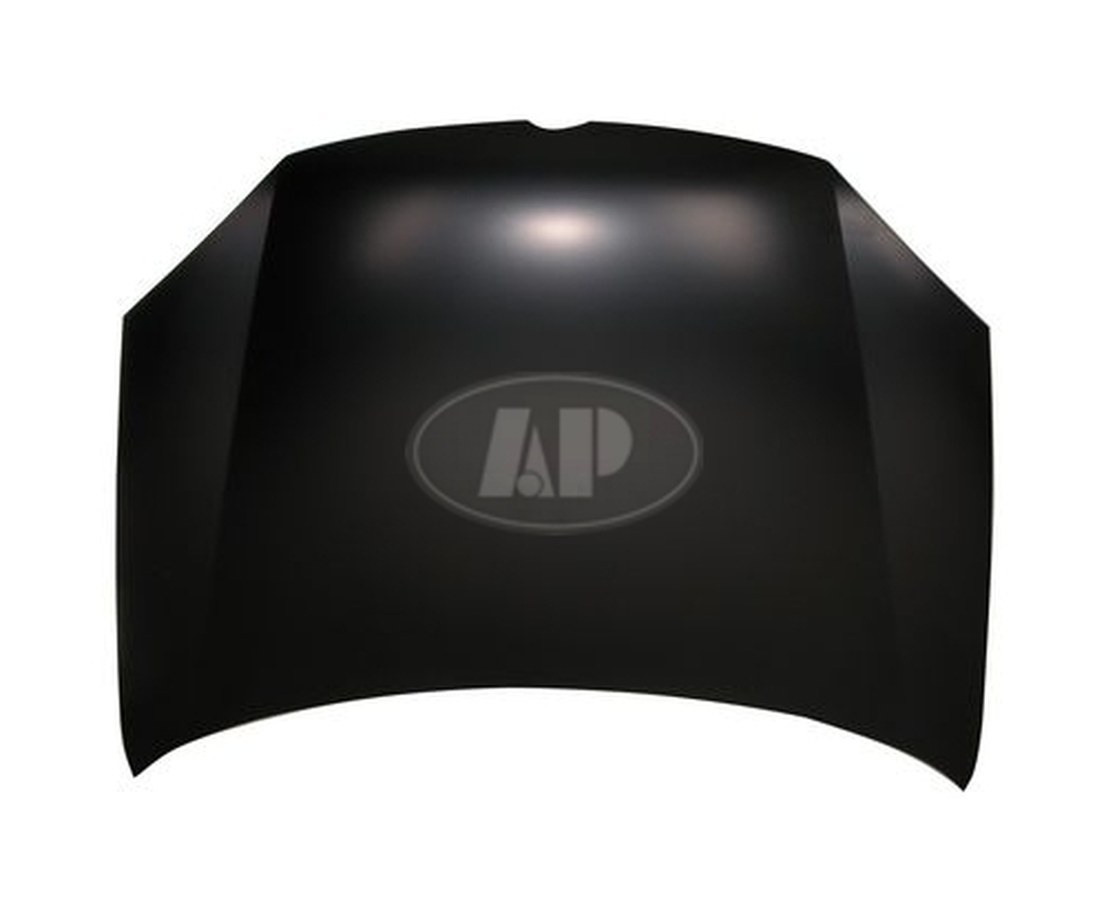 VW1230131 volkswagen jetta 2005 2010 1