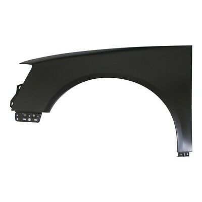 VOLKSWAGEN PASSAT 2006-2010 — FENDER LH; PASSAT 2006-2010