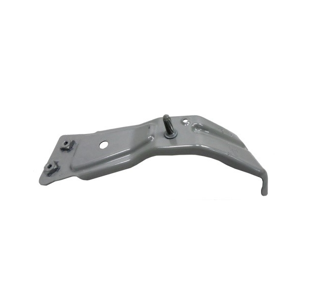 VOLKSWAGEN JETTA 2011-2018 — FRONT FENDER BRACE LH ; JETTA 2011-2018 / WAGON 2011-2014