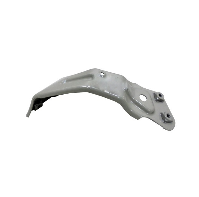 VOLKSWAGEN JETTA 2011-2018 — FRONT FENDER BRACE RH ; JETTA 2011-2018 / WAGON 2011-2014
