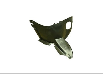 VOLKSWAGEN GOLF 2010-2014 — INNER FENDER LH; GOLF/GTI 2010-2013