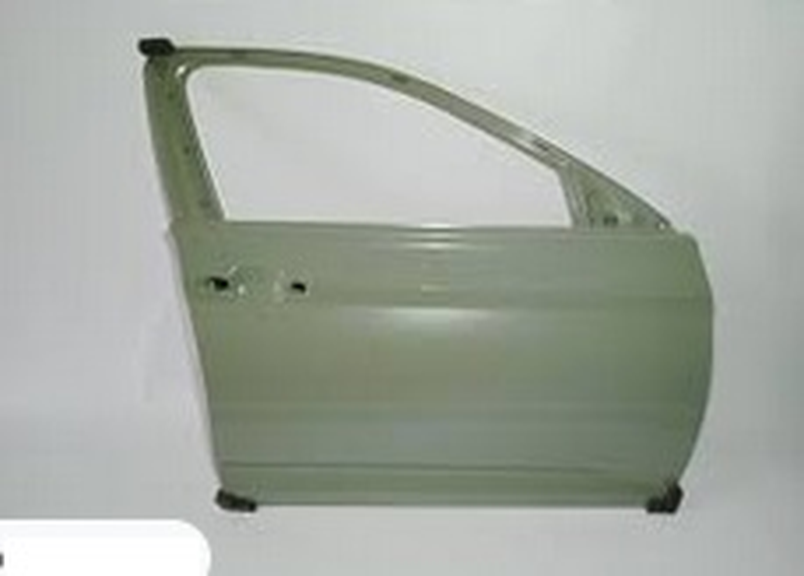 VW1301999U volkswagen jetta 2019 2021 front right door vw1301999u 1