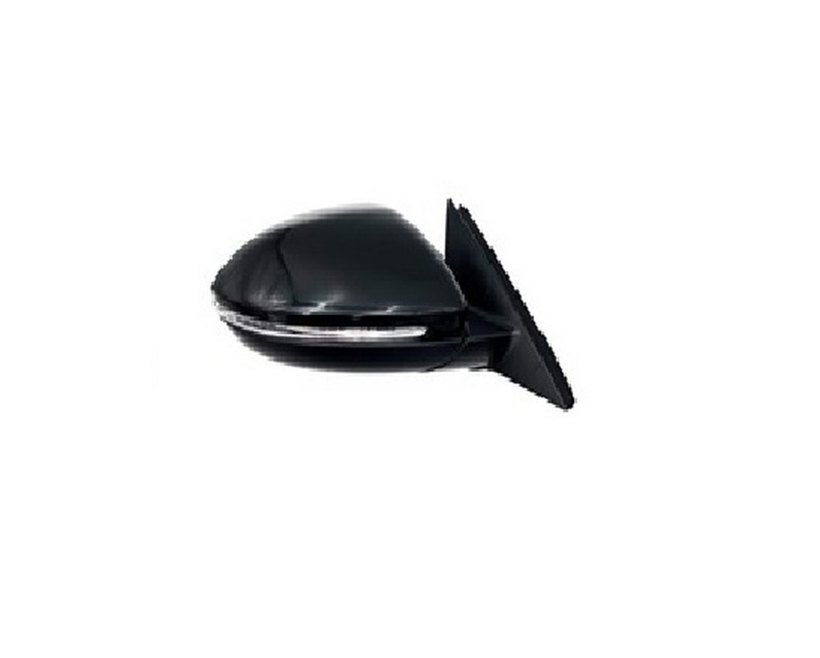 VW1321175 volkswagen jetta 2019 2025 1