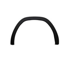 VOLKSWAGEN ATLAS_CROSS_SPORT 2020-2025 — REAR WHEEL ARCH TRIM RH; 2020-2025