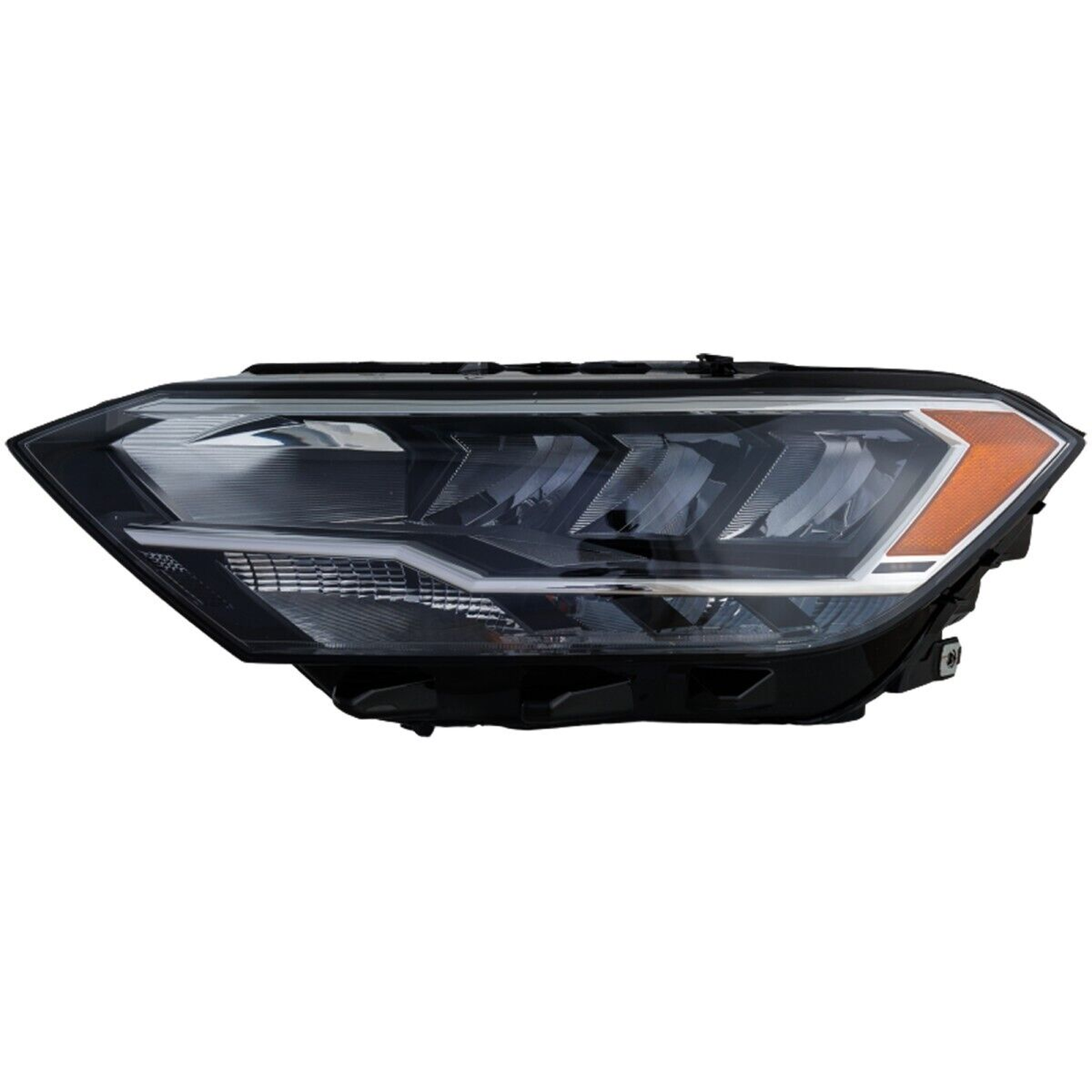 VW2502174V volkswagen jetta 2019 2025 1