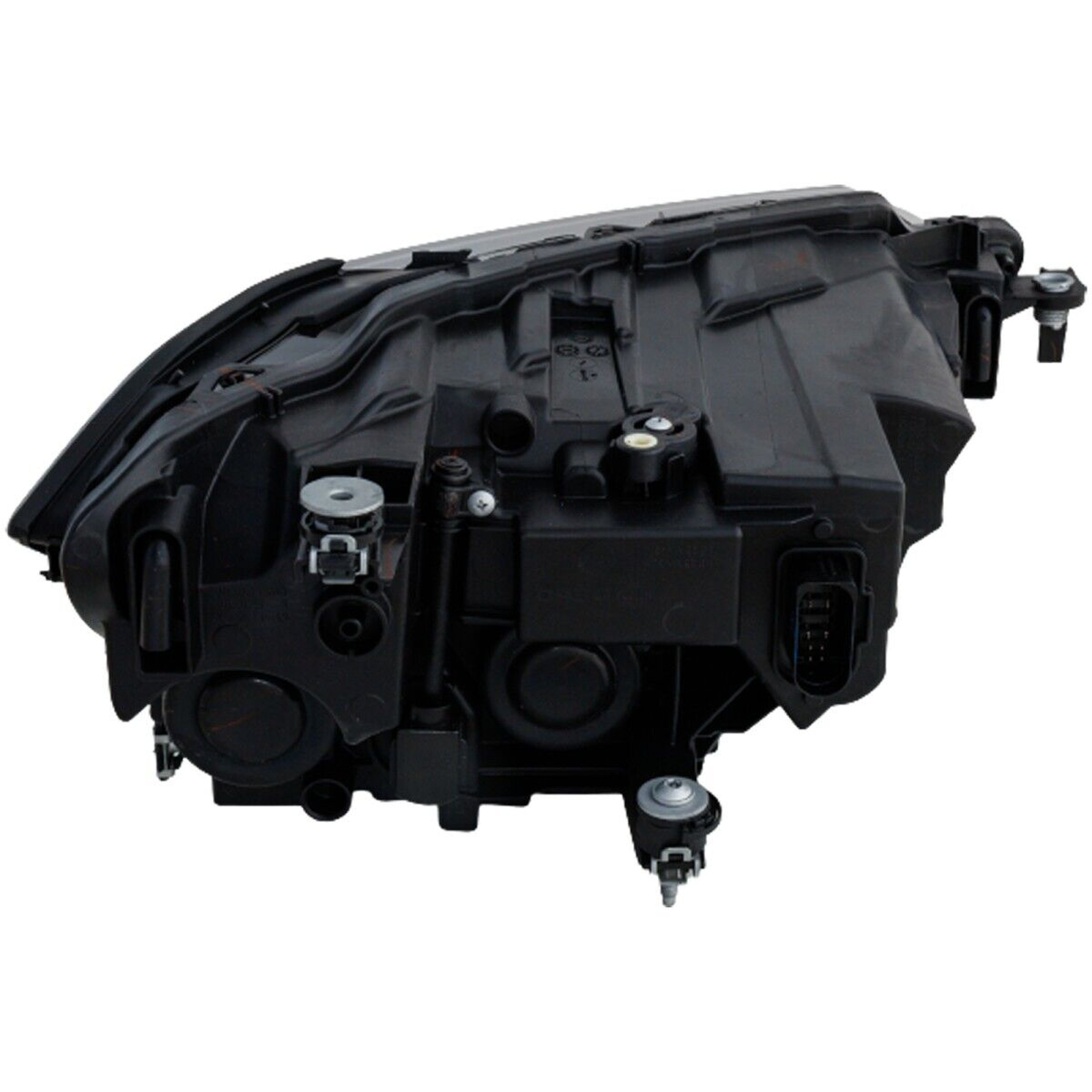 VW2502174V volkswagen jetta 2019 2025 4