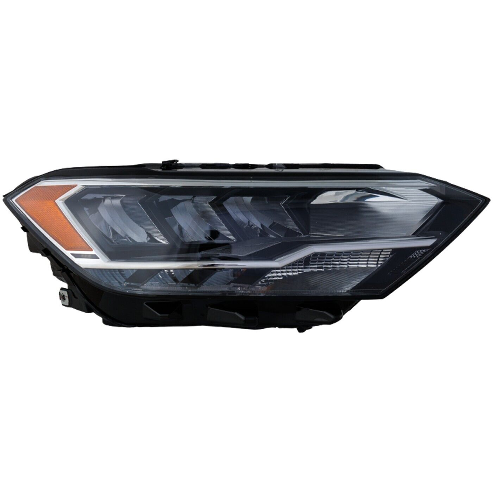 VW2503174V volkswagen jetta 2019 2025 1