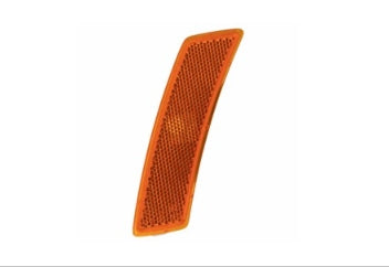 VOLKSWAGEN TIGUAN 2018-2024 — FRONT SIDE MARKER LIGHT LH; TIGUAN 2018-2024; BEETLE 2013-2019 CAPA