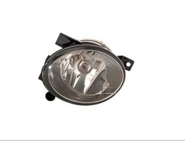 VOLKSWAGEN GOLF 2010-2014 — FOG LIGHT LH; GOLF HBACK 10-14; JETTA 11-14; JETTA_WGN 10-13; BEETLE 12-18; EOS 11-15