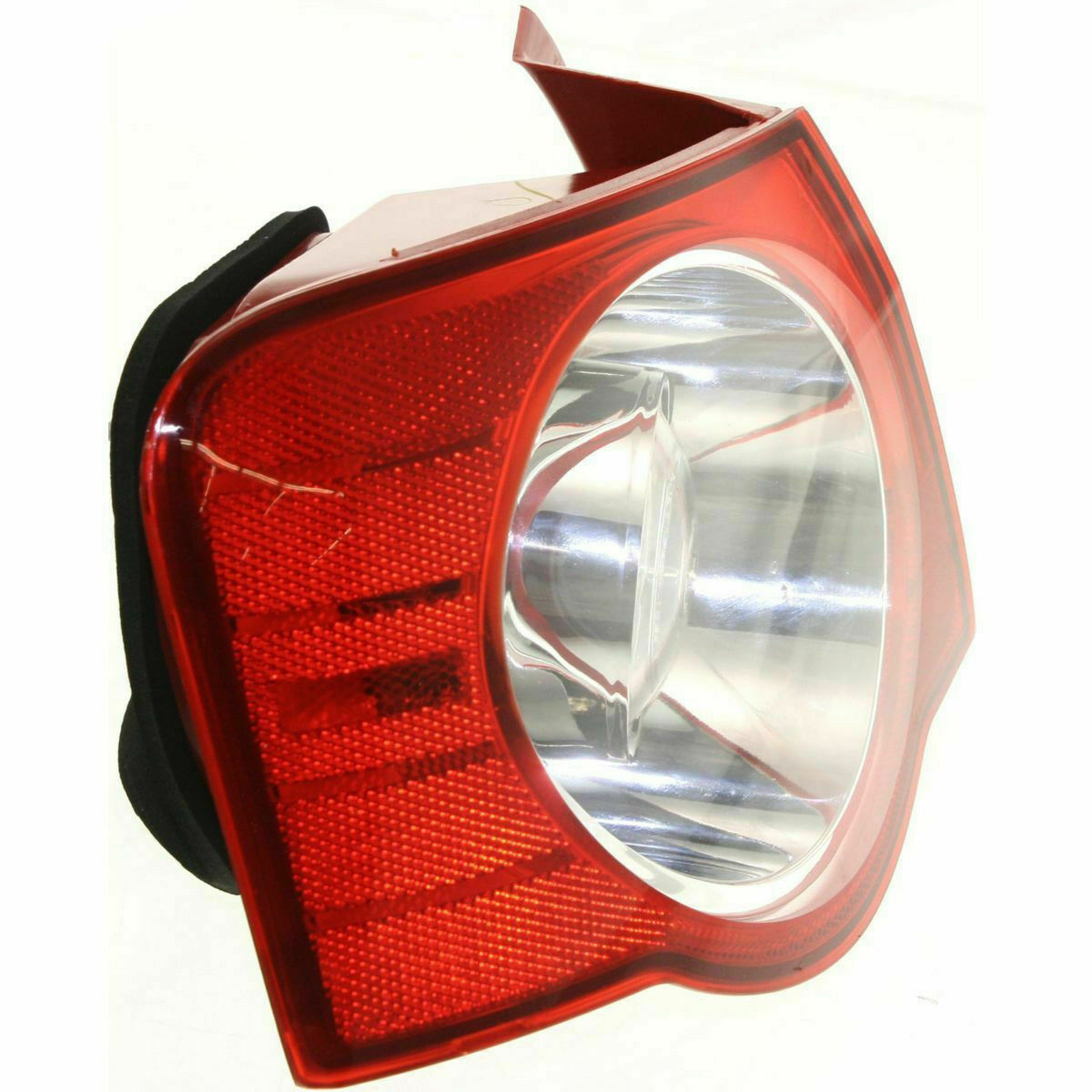 VW2800124 volkswagen passat 2006 2010 left taillight sdn hq vw2800124 3