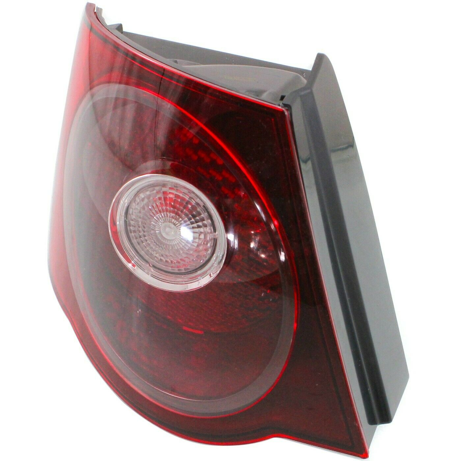VW2800127 volkswagen jetta 2008 2010 left taillight hq vw2800127 2
