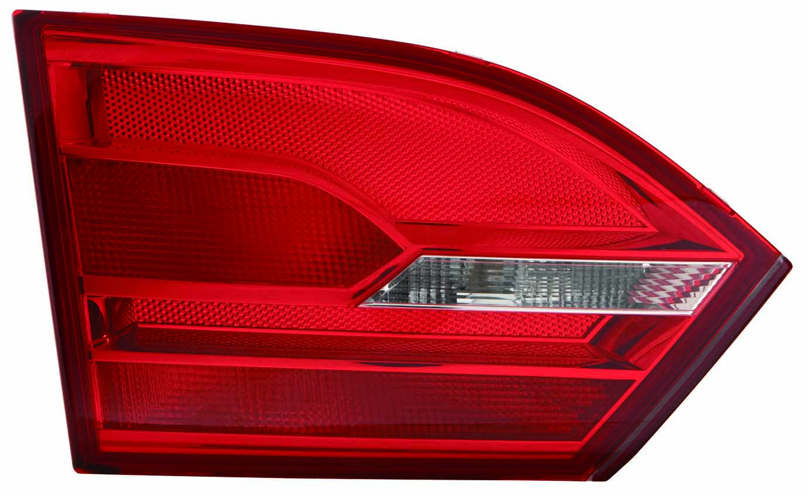 VW2802103C volkswagen jetta 2011 2018 1