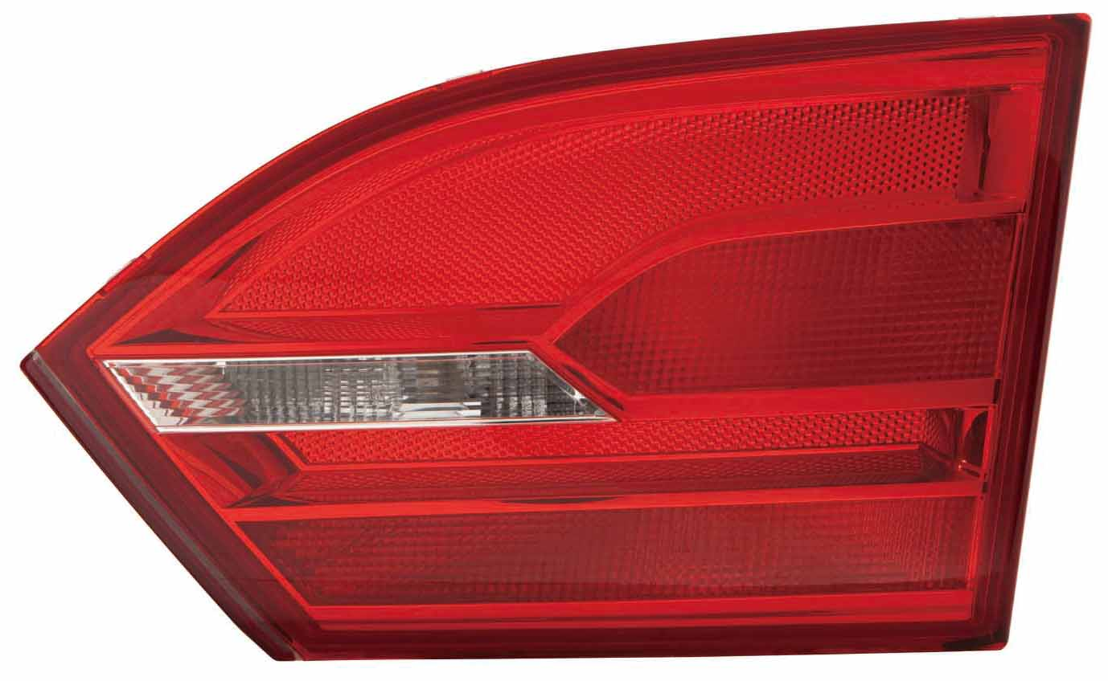 VW2803103C volkswagen jetta 2011 2018 1
