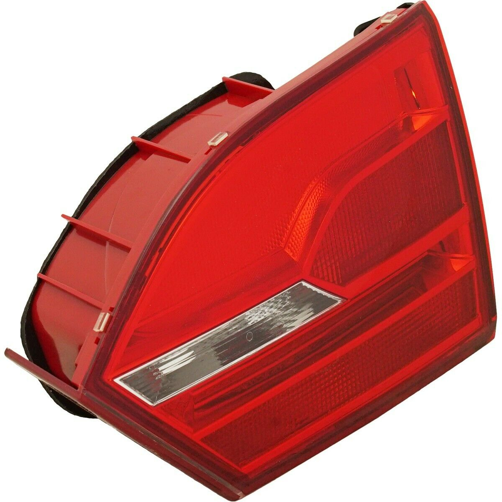 VW2803103C volkswagen jetta 2011 2018 3