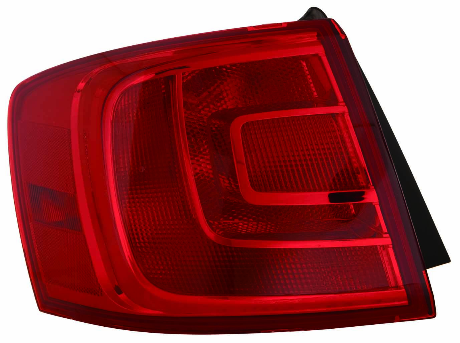 VW2804107C volkswagen jetta 2011 2018 1