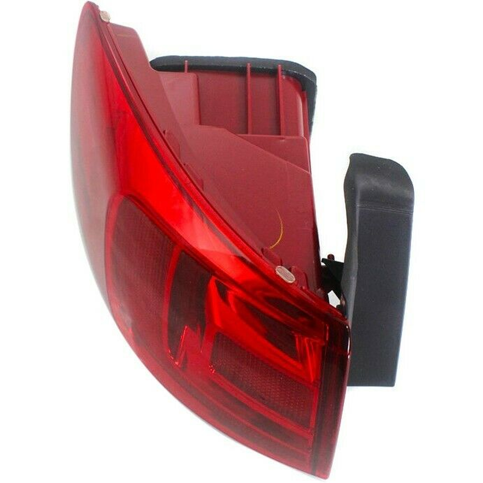 VW2804107C volkswagen jetta 2011 2018 4