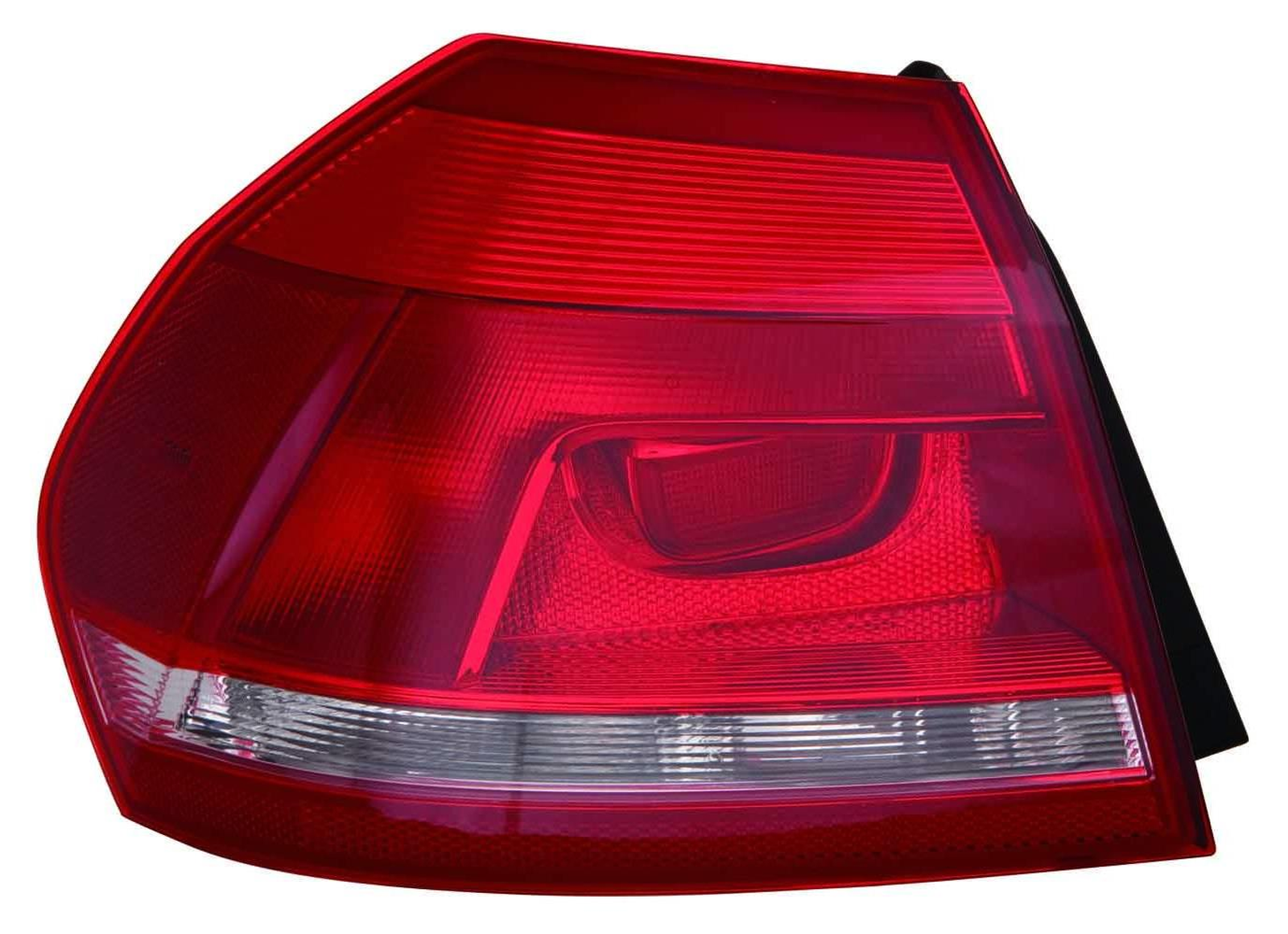 VW2804108C volkswagen passat 2012 2015 1