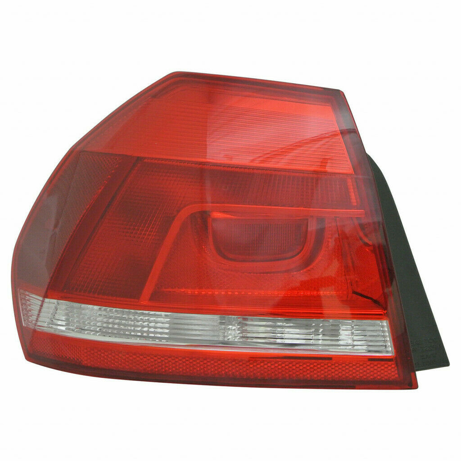 VW2804108C volkswagen passat 2012 2015 2
