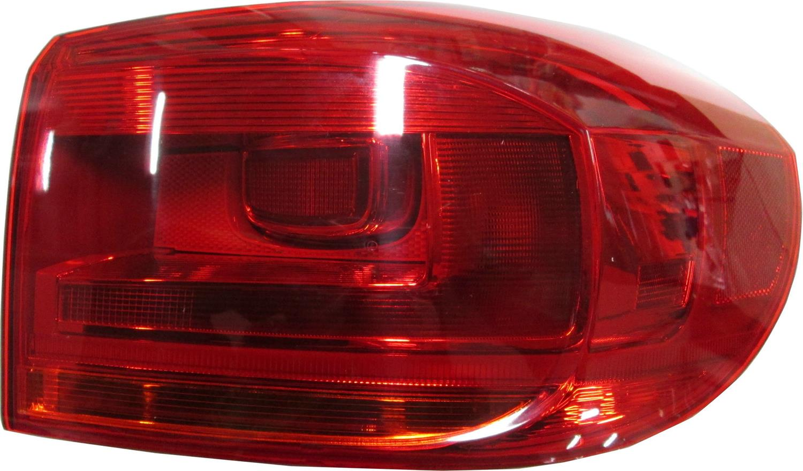 VW2804110H volkswagen tiguan 2009 2017 1