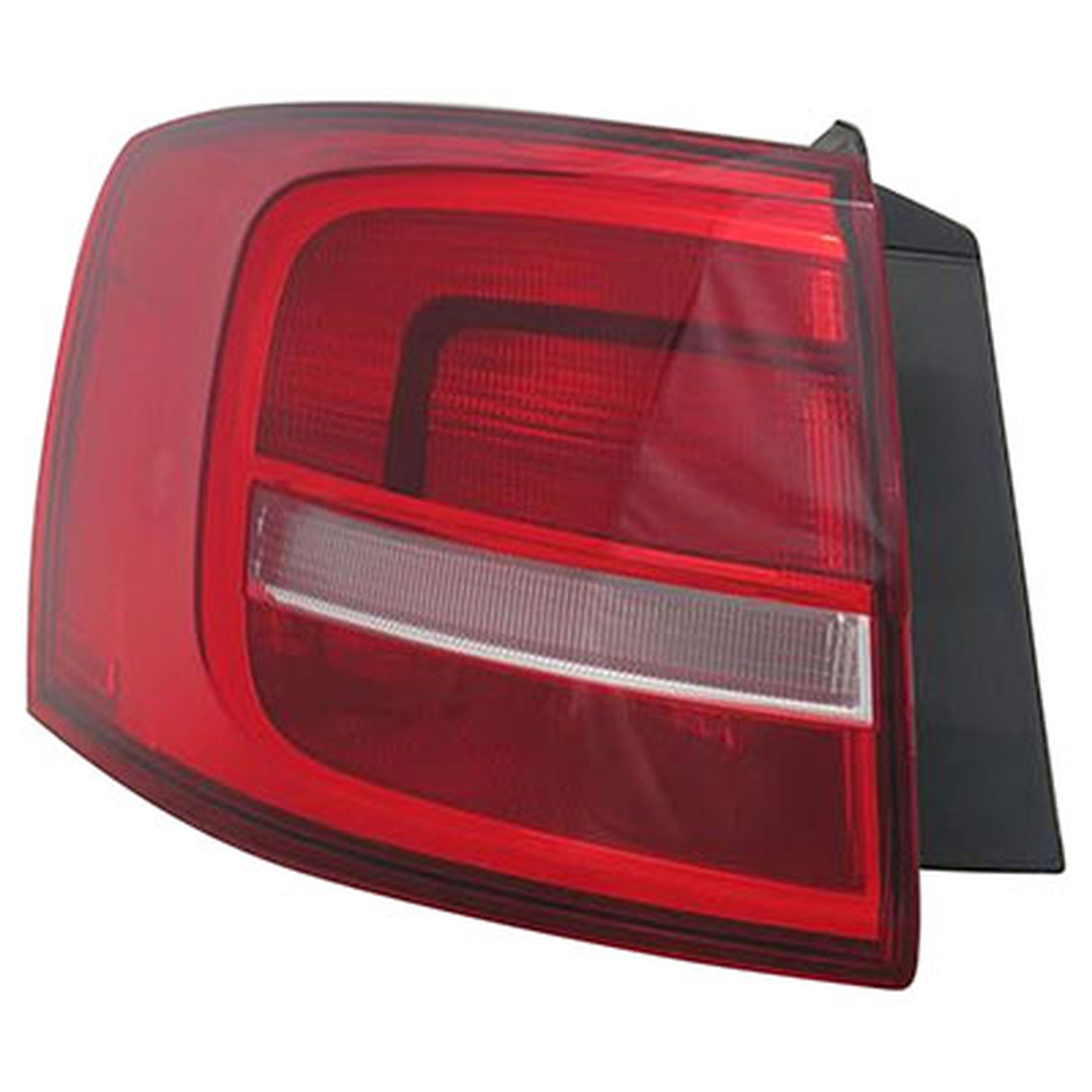 VW2804112C volkswagen jetta 2011 2018 1
