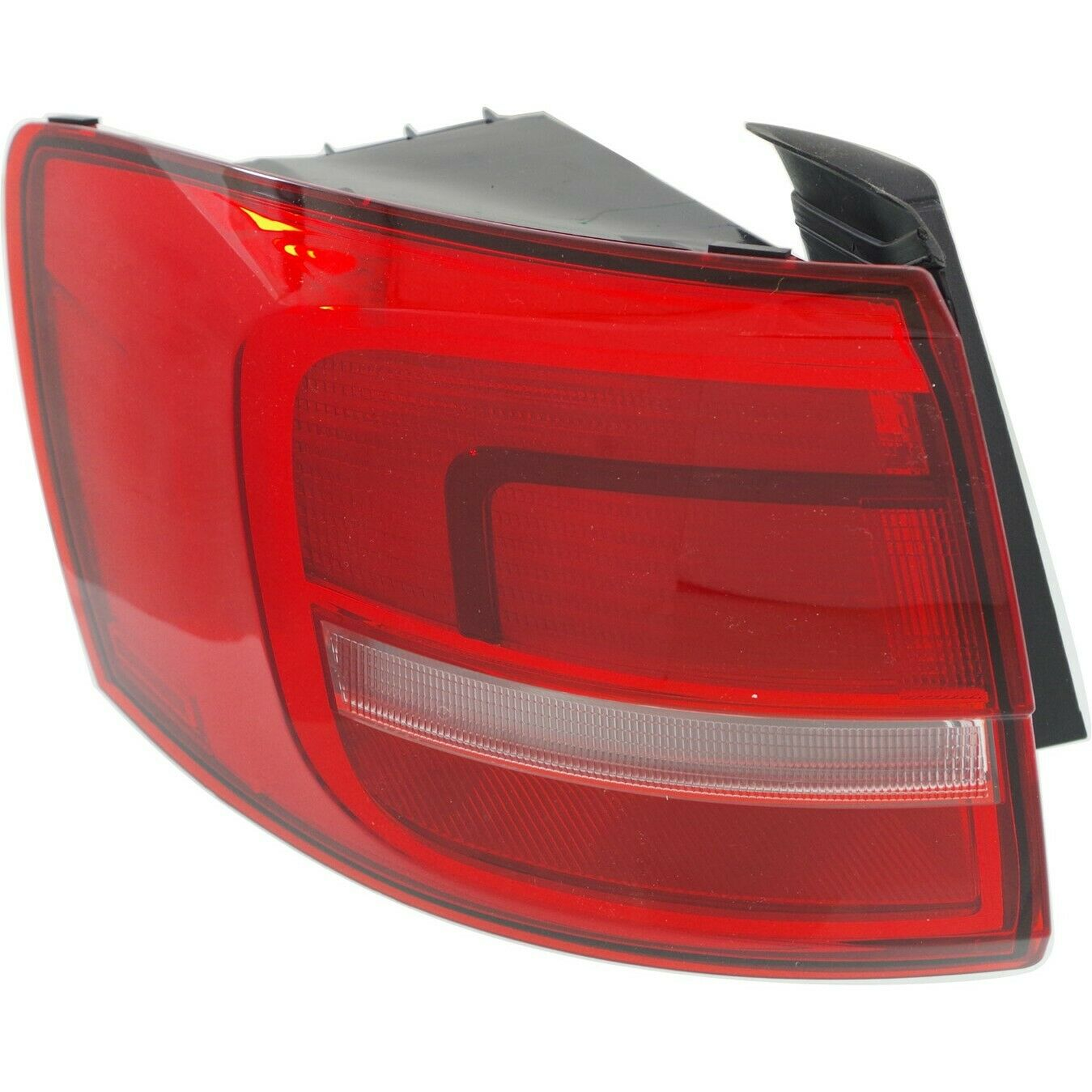VW2804112C volkswagen jetta 2011 2018 2