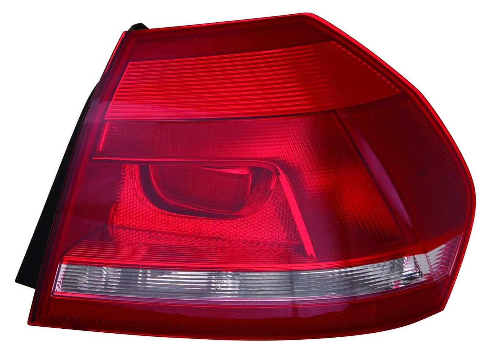 VW2805108C volkswagen passat 2012 2015 1