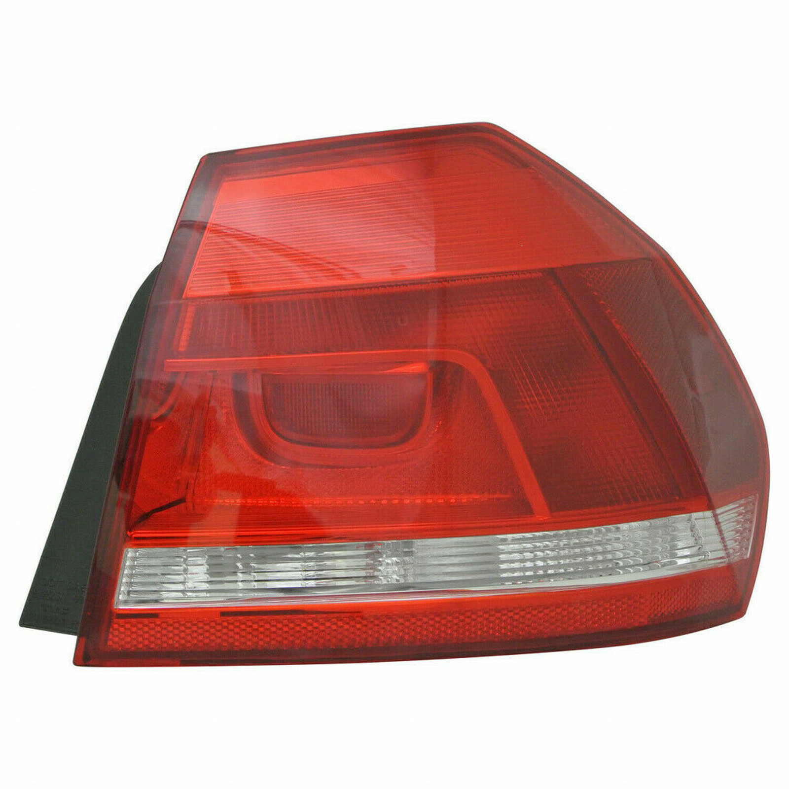 VW2805108C volkswagen passat 2012 2015 2