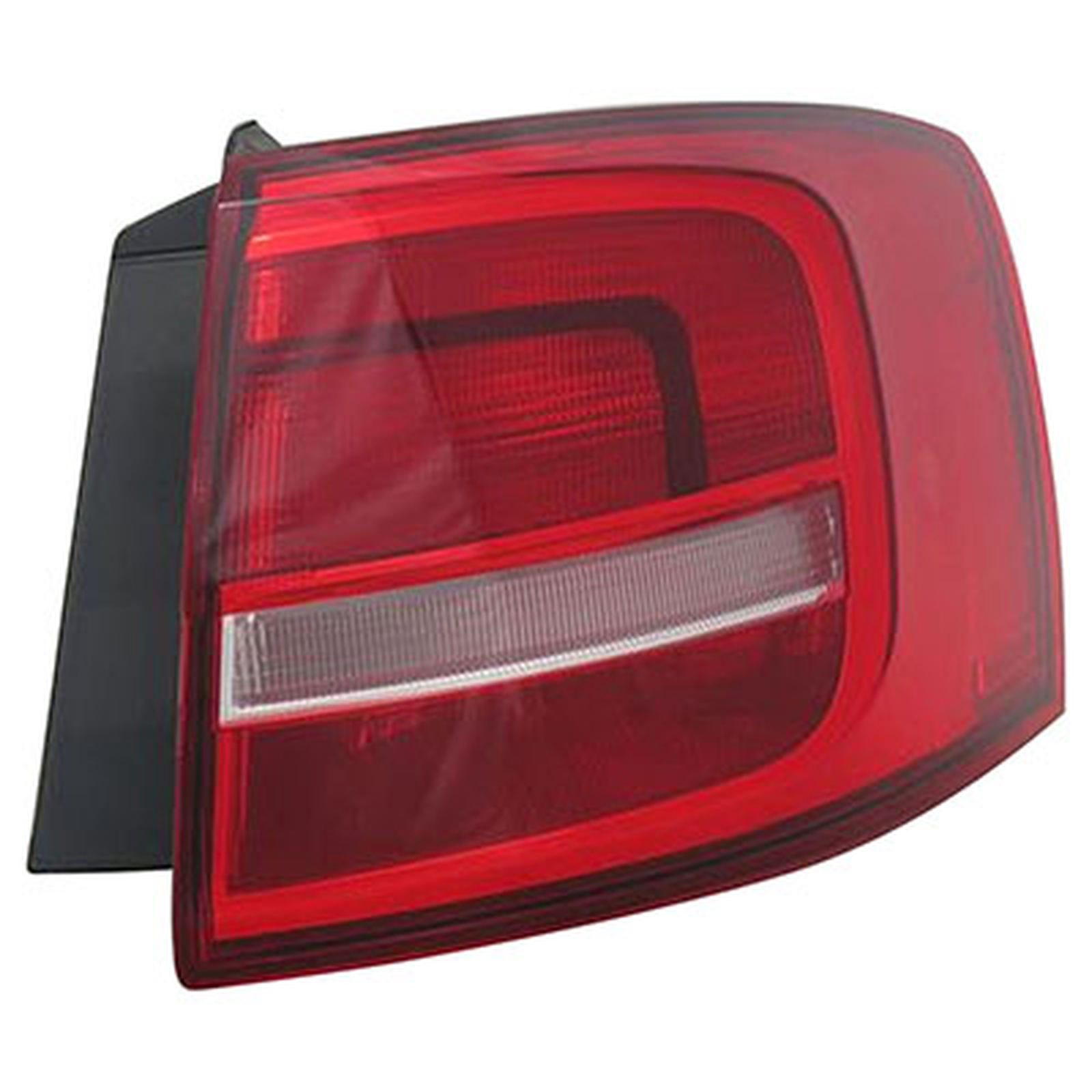 VW2805112C volkswagen jetta 2011 2018 1