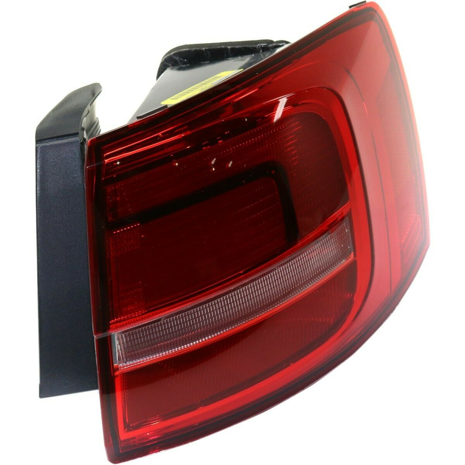 VW2805112C volkswagen jetta 2011 2018 2